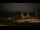 Webcam in L'Anse-Saint-Jean, 190 km