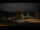 Webcam in L'Anse-Saint-Jean, 206.6 km
