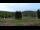 Webcam in L'Anse-Saint-Jean, 72.3 mi away