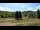 Webcam in L'Anse-Saint-Jean, 72.3 mi away