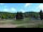 Webcam in L'Anse-Saint-Jean, 72.3 mi away