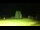 Webcam in L'Anse-Saint-Jean, 197.4 km