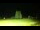 Webcam in L'Anse-Saint-Jean, 79.7 mi away