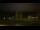 Webcam in L'Anse-Saint-Jean, 187.4 km entfernt