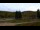 Webcam in L'Anse-Saint-Jean, 79.7 mi away