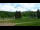 Webcam in L'Anse-Saint-Jean, 164.5 km