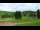 Webcam in L'Anse-Saint-Jean, 164.5 km
