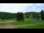 Webcam in L'Anse-Saint-Jean, 121.1 km