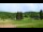 Webcam in L'Anse-Saint-Jean, 197.4 km