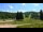 Webcam in L'Anse-Saint-Jean, 28.8 mi away