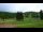 Webcam in L'Anse-Saint-Jean, 164.5 km