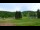 Webcam in L'Anse-Saint-Jean, 197.4 km