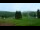 Webcam in L'Anse-Saint-Jean, 206.6 km