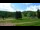 Webcam in L'Anse-Saint-Jean, 121.1 km