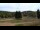 Webcam in L'Anse-Saint-Jean, 79.7 mi away