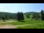 Webcam in L'Anse-Saint-Jean, 28.8 mi away