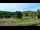 Webcam in L'Anse-Saint-Jean, 204.6 km entfernt
