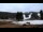 Webcam in L'Anse-Saint-Jean, 74.6 km entfernt
