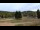 Webcam in L'Anse-Saint-Jean, 206.5 km