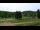 Webcam in L'Anse-Saint-Jean, 204.6 km