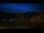 Webcam in L'Anse-Saint-Jean, 79.7 mi away