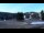 Webcam in L'Anse-Saint-Jean, 63.2 km