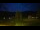Webcam in L'Anse-Saint-Jean, 58.9 km