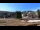 Webcam in L'Anse-Saint-Jean, 63.2 km