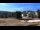 Webcam in L'Anse-Saint-Jean, 204.6 km
