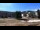 Webcam in L'Anse-Saint-Jean, 187.4 km