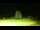 Webcam in L'Anse-Saint-Jean, 28.8 mi away