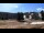 Webcam in L'Anse-Saint-Jean, 187.4 km