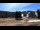 Webcam in L'Anse-Saint-Jean, 63.2 km