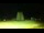 Webcam in L'Anse-Saint-Jean, 74.6 km