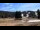 Webcam in L'Anse-Saint-Jean, 24.4 mi away
