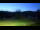 Webcam in L'Anse-Saint-Jean, 74.6 km