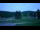 Webcam in L'Anse-Saint-Jean, 79.7 mi away