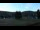 Webcam in L'Anse-Saint-Jean, 78.9 mi away
