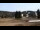 Webcam in L'Anse-Saint-Jean, 197.4 km