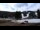 Webcam in L'Anse-Saint-Jean, 164.5 km