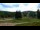 Webcam in L'Anse-Saint-Jean, 28.8 mi away