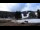 Webcam in L'Anse-Saint-Jean, 197.4 km