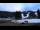 Webcam in L'Anse-Saint-Jean, 164.5 km entfernt