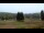 Webcam in L'Anse-Saint-Jean, 63.2 km entfernt