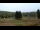 Webcam in L'Anse-Saint-Jean, 204.6 km entfernt