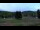 Webcam in L'Anse-Saint-Jean, 187.4 km entfernt