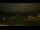 Webcam in L'Anse-Saint-Jean, 79.7 mi away