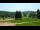 Webcam in L'Anse-Saint-Jean, 76.2 mi away