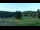 Webcam in L'Anse-Saint-Jean, 164.5 km