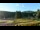 Webcam in L'Anse-Saint-Jean, 79.7 mi away